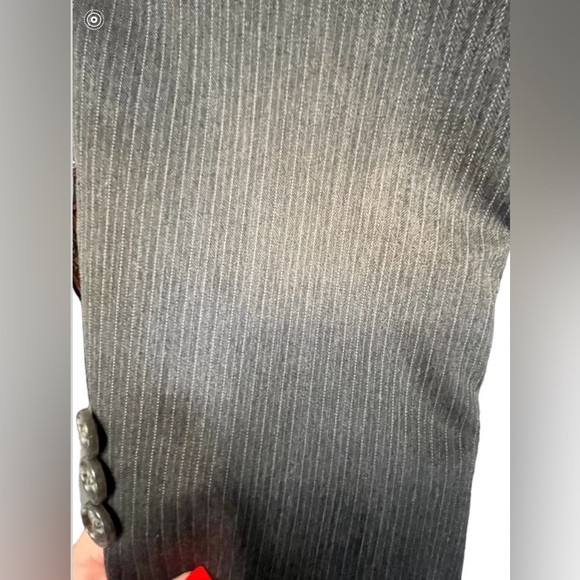 Michael Kors Boys Blazer - Picture 6 of 6